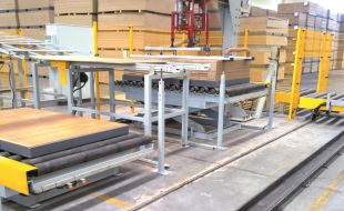 機(jī)場(chǎng)清潔更高效：定制自行鋁合金升降平臺(tái)提升作業(yè)品質(zhì)