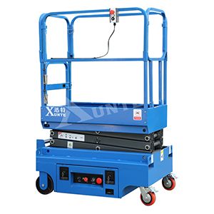 升降機生產(chǎn)廠家 升降機生產(chǎn)廠家